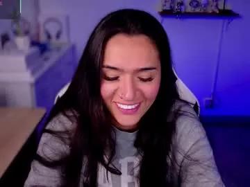 Group soyabby_ on Chaturbate