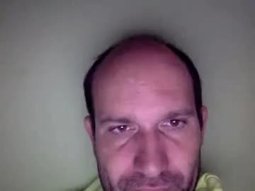 Freechat sparei7 on Chaturbate