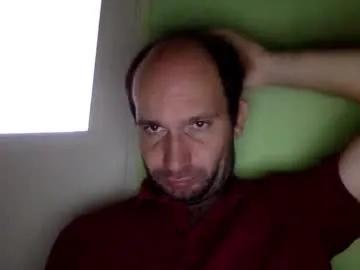 Freechat sparei7 on Chaturbate