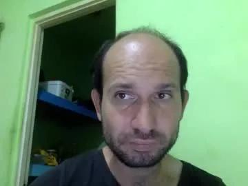 Freechat sparei7 on Chaturbate