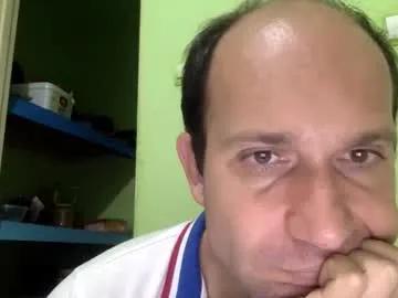 Freechat sparei7 on Chaturbate