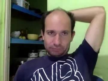 Freechat sparei7 on Chaturbate