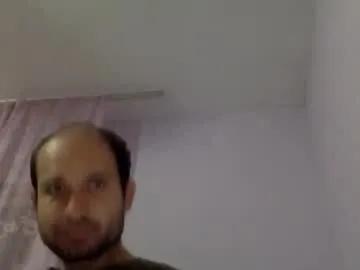 Freechat sparei7 on Chaturbate