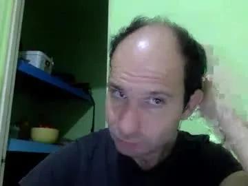 Freechat sparei7 on Chaturbate