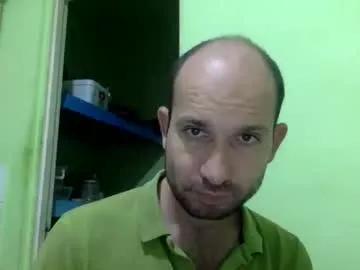 sparei7 — #german #feet #naked #handsome reach 1000 tk  #cumshow