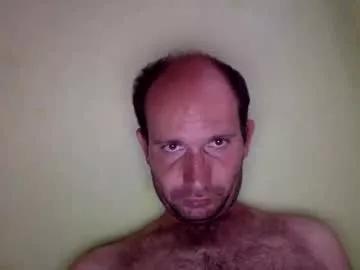 Freechat sparei7 on Chaturbate