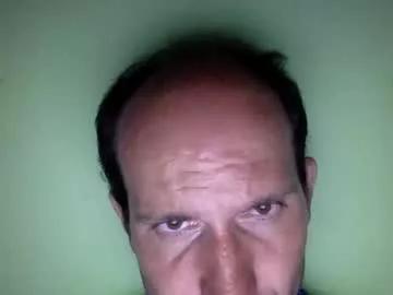 Freechat sparei7 on Chaturbate