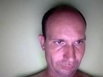 Freechat sparei7 on Chaturbate