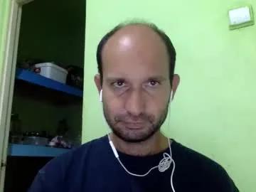 Freechat sparei7 on Chaturbate