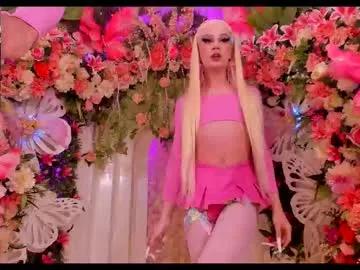 Freechat spicysluts on Chaturbate