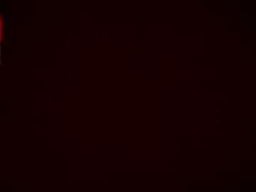 Freechat spicysluts on Chaturbate