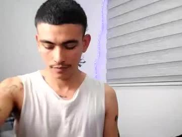 srcejotas — cum show #cumshowgoal #bigcock #monstercock #young #latino [556 tokens left]