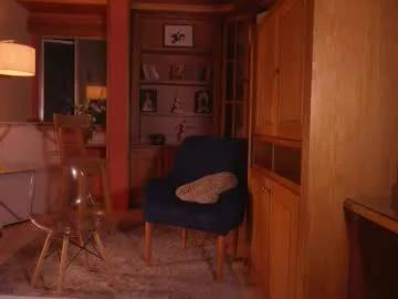 Freechat srerotic on Chaturbate