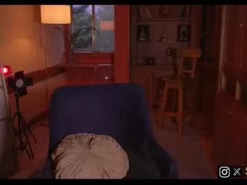 Freechat srerotic on Chaturbate