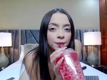 Freechat stacey_williams on Chaturbate