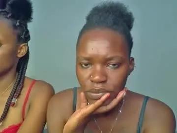 starlight_c — undress and oil body naked [495 tokens left] #new #anal #bdsm #ebony #lesbian #bigass #sph