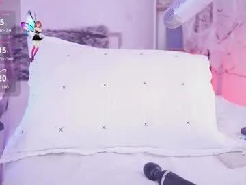 starwitch_ — GOAL: Deepthroat sloppy <3 [98 tokens remaining] Welcome to my room! #ahegao #findom #goth #atm #squirt