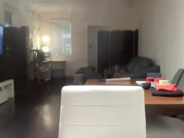 Freechat stassiethatsororitygirl on Chaturbate