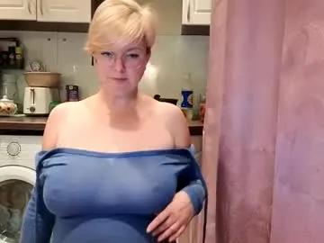 Freechat stasya_07 on Chaturbate