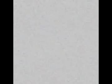 Freechat steff_london on Chaturbate