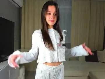 Freechat steffanimor on Chaturbate