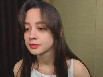 Freechat steffanimor on Chaturbate