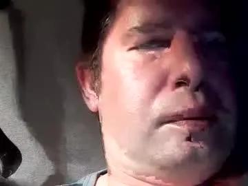 Chaturbate steki038434 is Freechat steki038434 — Freechat on Chaturbate