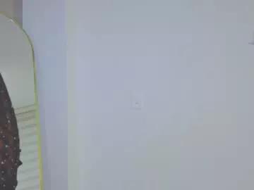 Freechat stephania_let on Chaturbate