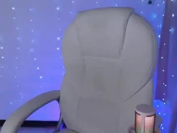 Freechat stephybrown on Chaturbate