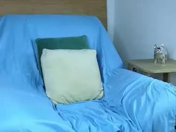 stivenbenet1 — GOAL: naked Do you want to see the surprise I have under my shorts? My pussy is really wet for you? #ftm #bigclit #gay #cum #lovense