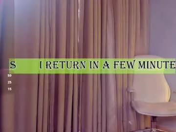 Freechat stone_lee_ on Chaturbate