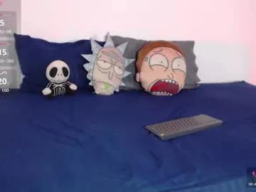 stone_lee_ — Flash cock [40 tokens left] #bigass #lush #muscle #latino #ebony