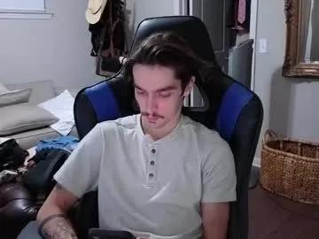 Freechat str8whiteboy21 on Chaturbate