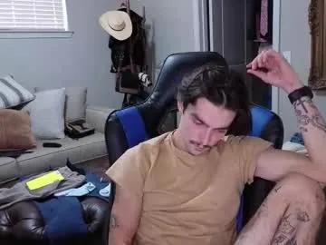 Freechat str8whiteboy21 on Chaturbate