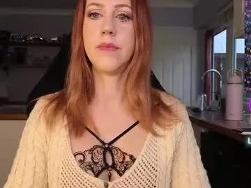 Freechat stripmequick on Chaturbate