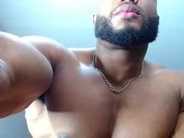 Chaturbate strong_george1 is Freechat strong_george1 — Welcome to my room! - Repeating Goal: CUM SHOW AT 19 TIMES interactive toy that vibrate with your tips #bigass #muscle #lovense #cum #new - #lovense