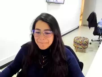 Freechat studcb_ on Chaturbate