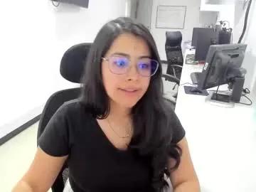 Freechat studcb_ on Chaturbate