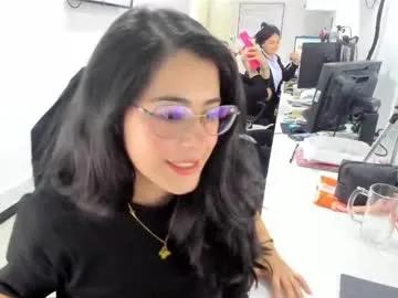 Freechat studcb_ on Chaturbate