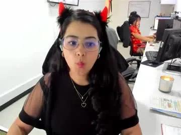 Freechat studcb_ on Chaturbate