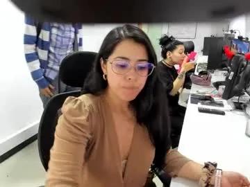 Freechat studcb_ on Chaturbate