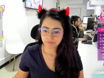 Freechat studcb_ on Chaturbate