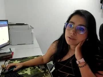 Freechat studcb_ on Chaturbate
