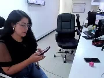 Freechat studcb_ on Chaturbate