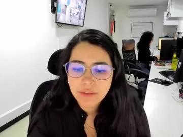 studcb_ — Make me happy  [252 tokens left] My magic numbers, 38, 100, 333 #nonude #bigass #private #office #lovense