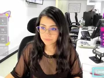 Freechat studcb_ on Chaturbate
