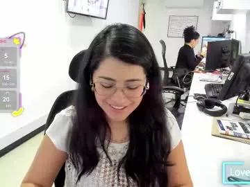 Freechat studcb_ on Chaturbate