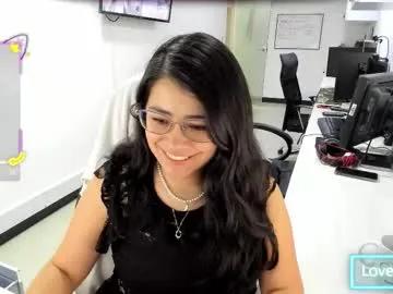 Freechat studcb_ on Chaturbate