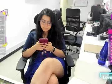 Freechat studcb_ on Chaturbate
