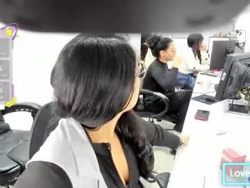 Freechat studcb_ on Chaturbate